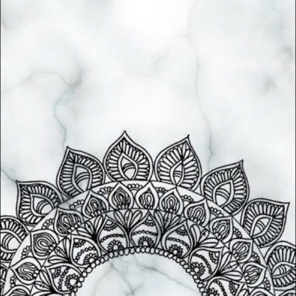 Meet your Posher, Lydia