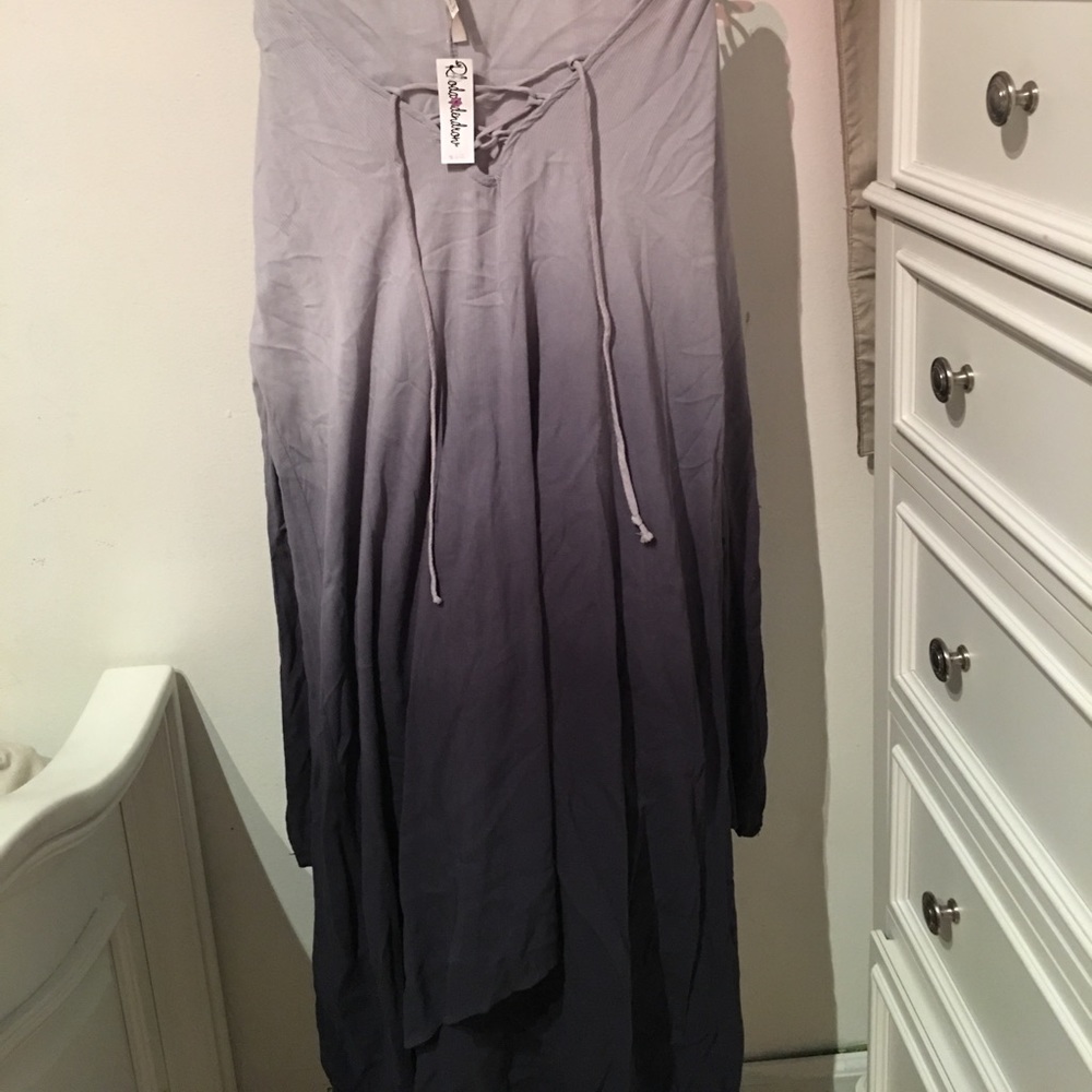 Ombré new with tags!