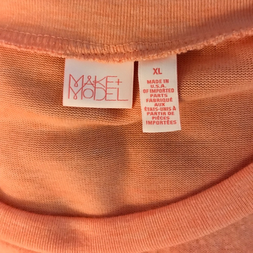 Basic Beach sweater - Picture 2 of 2