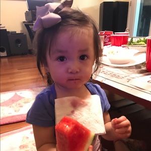 Meet your Posher, Duong