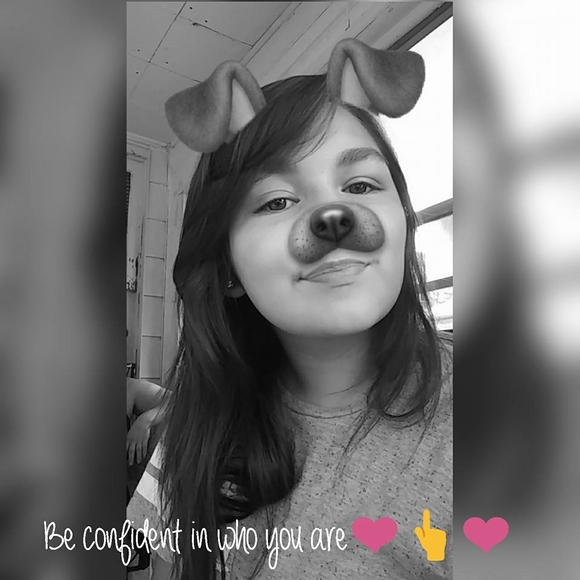 Meet your Posher, Ãütümñ - Picture 1 of 1