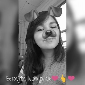 Meet your Posher, Ãütümñ