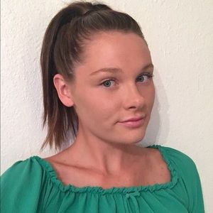 Meet your Posher, Mason