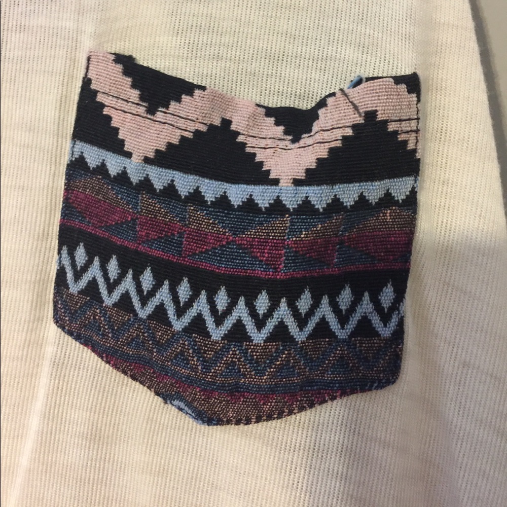 Tank top - Picture 3 of 4