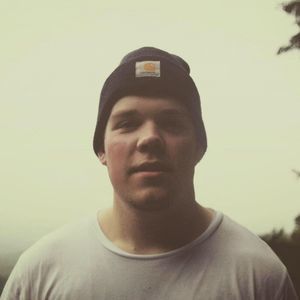 Meet your Posher, Parker