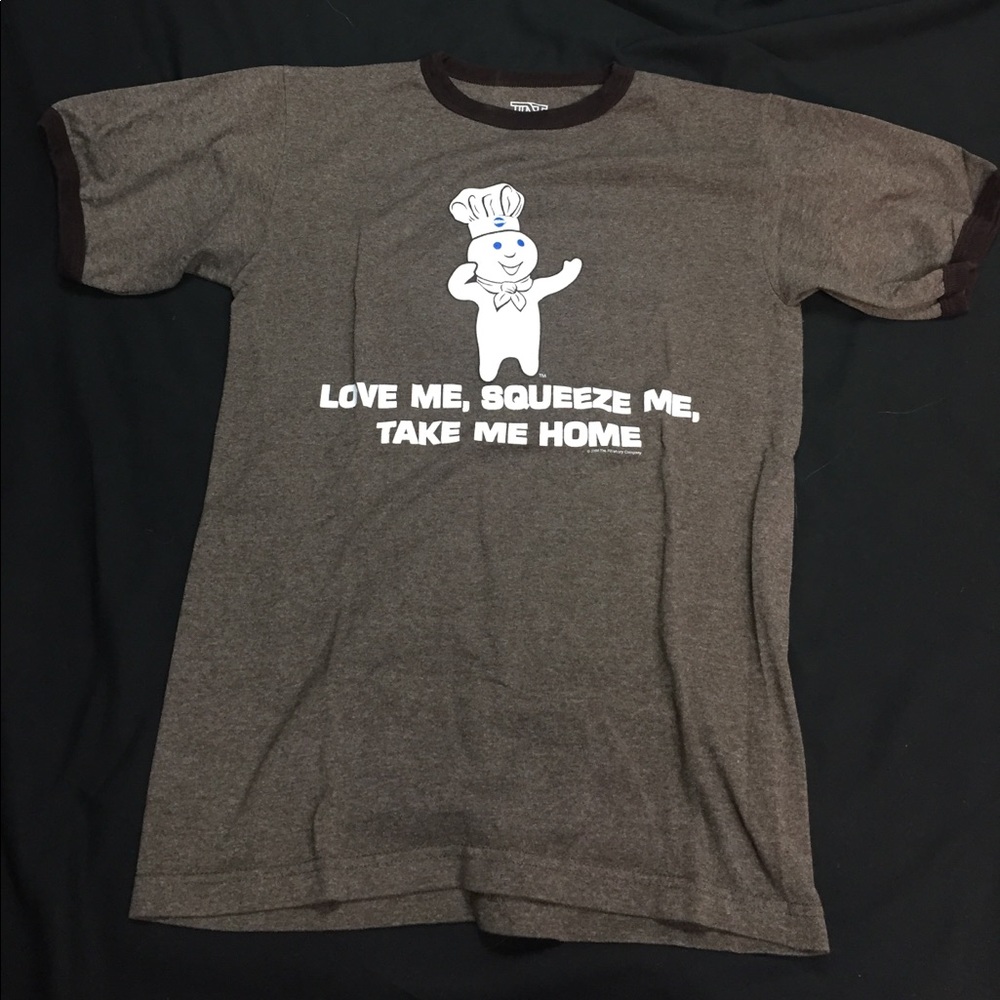 Size S