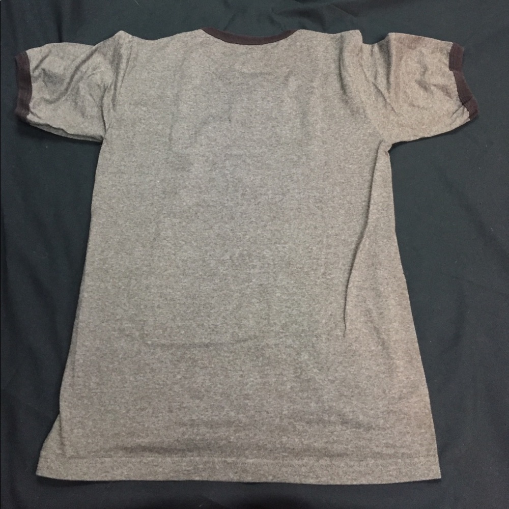 Size S - Picture 3 of 3