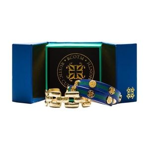 Rustic Cuff never worn!