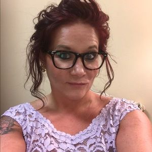 Meet your Posher, Nicky