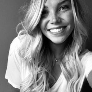 Meet your Posher, Sydney