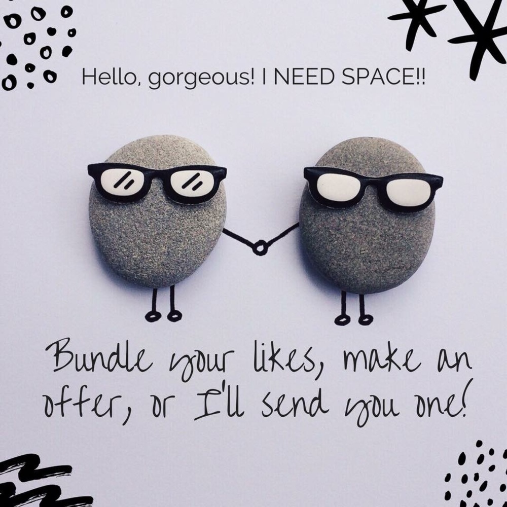 Bundle your likes!