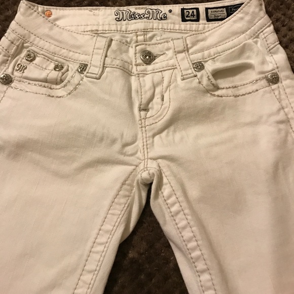 Miss Me altered - Picture 2 of 3