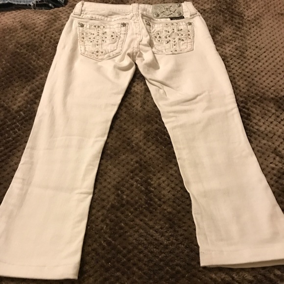 Miss Me altered - Picture 3 of 3