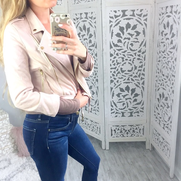 Test - Picture 6 of 11