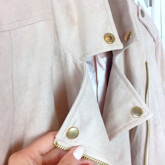 Test - Picture 8 of 11