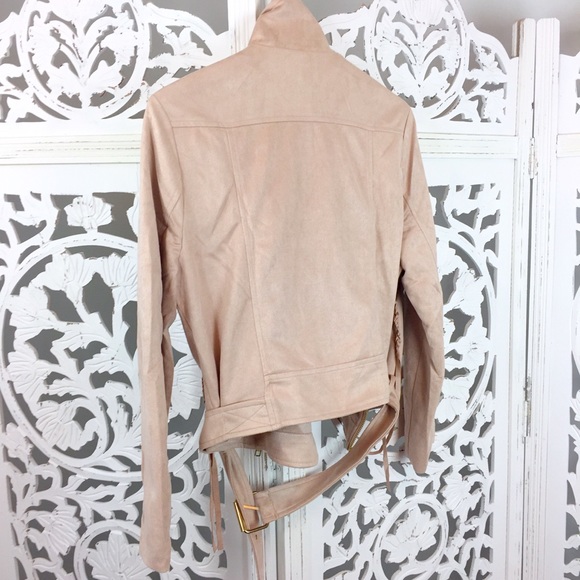 Test - Picture 9 of 11