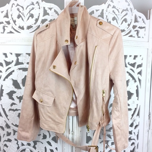 Test - Picture 5 of 11