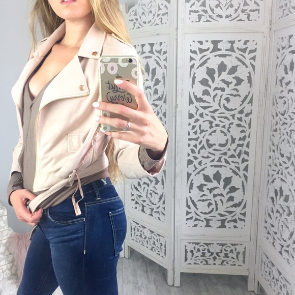 Test - Picture 3 of 11