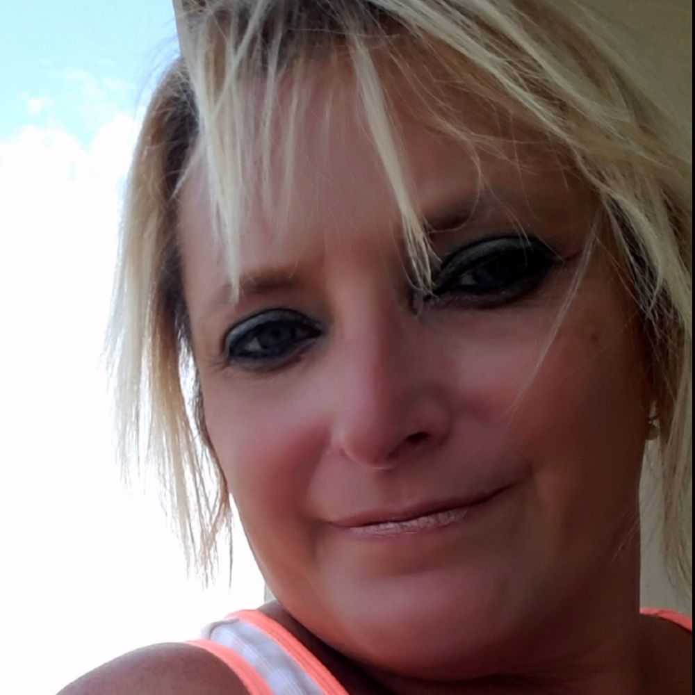 Meet your Posher, Debra