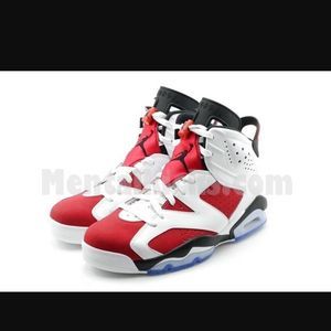 Meet your Posher, Briane