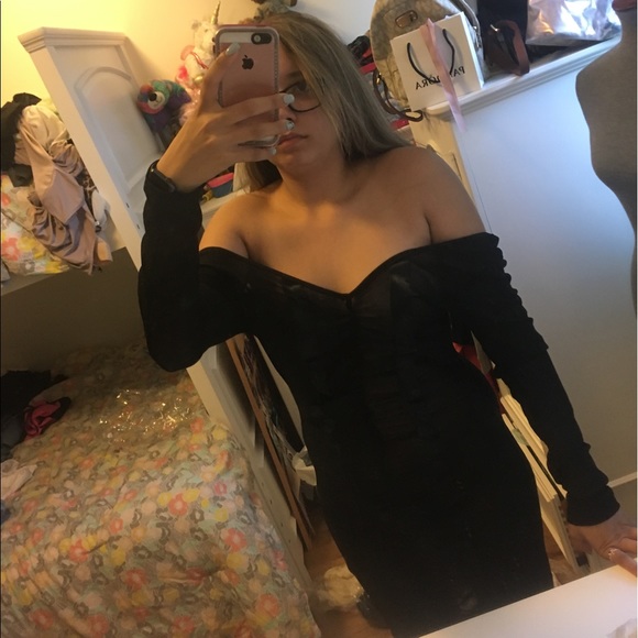 SOLD💖 - Picture 4 of 8