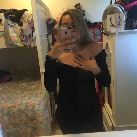 SOLD💖 - Picture 6 of 8