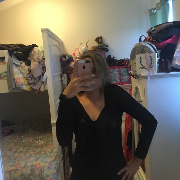 SOLD💖 - Picture 7 of 8