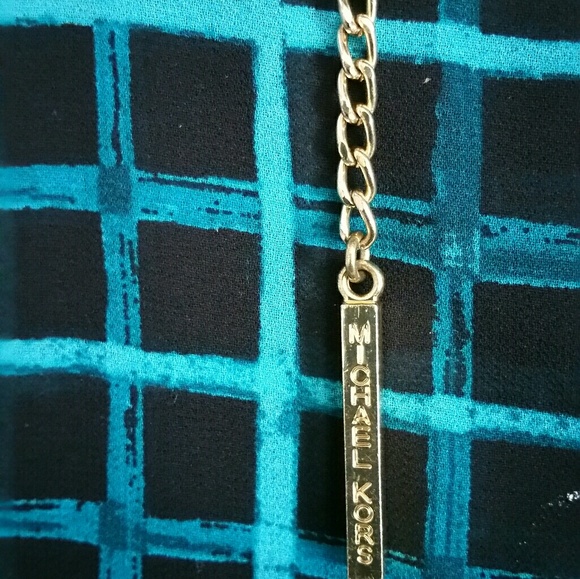 Michael Kors Blouse - Picture 5 of 6