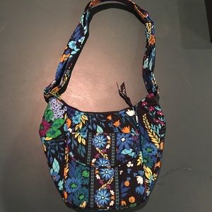 Vera Bradley bag