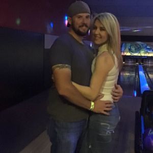 Meet your Posher, Kevin