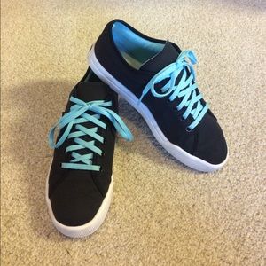 Reebok Skyscape Runaround Shoes