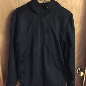Men's Under Armour Storm Jacket