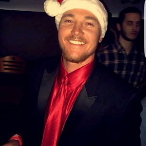 Meet your Posher, Dakota