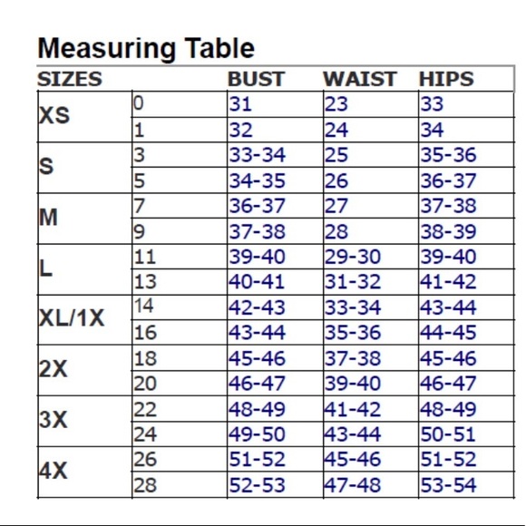 SOLD “Shaila" Bodysuit - Picture 4 of 4