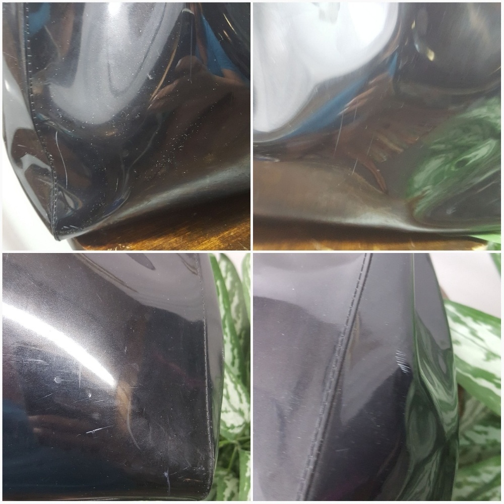 Beijo Bucket Bag - Picture 7 of 7