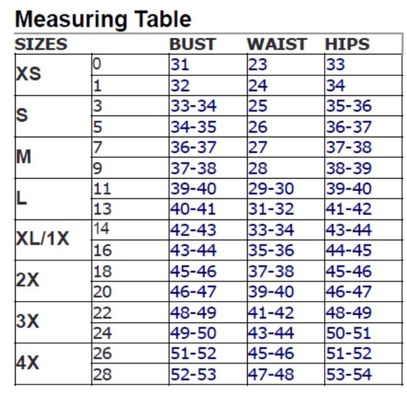 SOLD “Olivia" Top - Picture 3 of 3