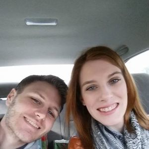 Meet your Posher, Lizz