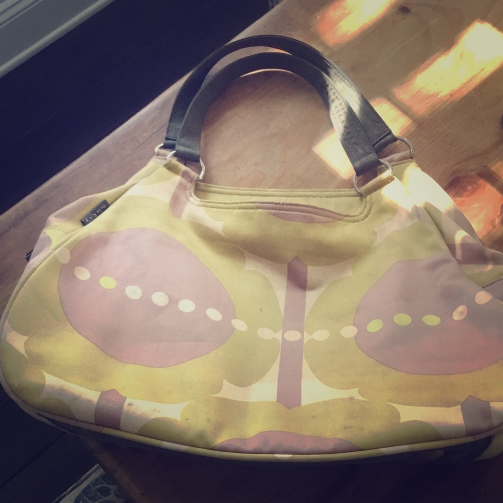 Orla Kiley bag