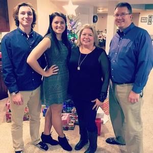 Meet your Posher, Benjamin