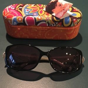 Brighton sunglasses, new!