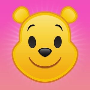 Meet your Posher, Rabia