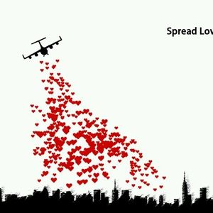 Meet your Posher, Liola