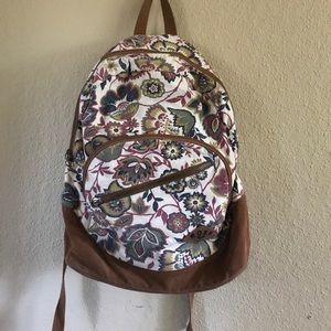 Roxy | Backpack