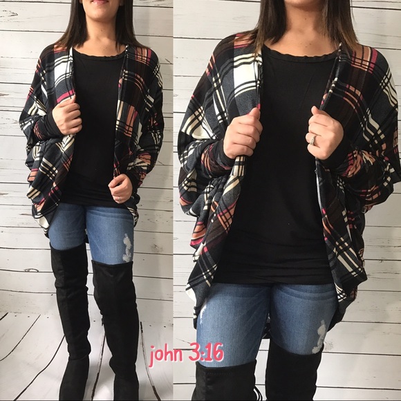 last❗️no additional discounts or offers - Picture 2 of 4