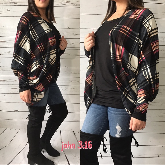 last❗️no additional discounts or offers - Picture 4 of 4