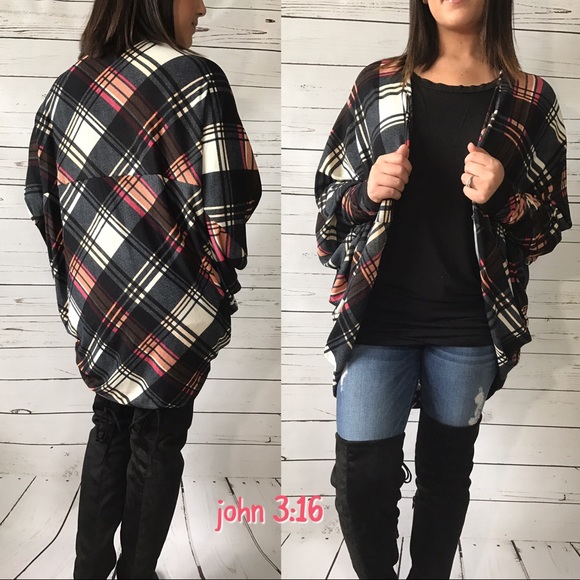 last❗️no additional discounts or offers - Picture 3 of 4