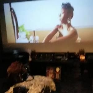 Meet your Posher, Devon