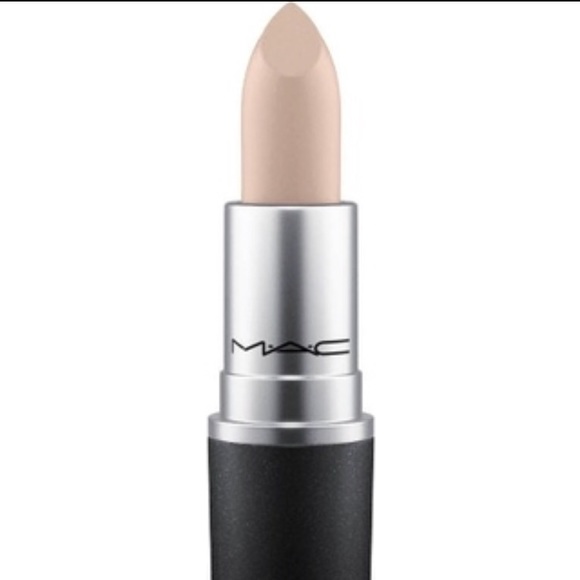 New Mac City Slick Lipstick - Picture 1 of 2