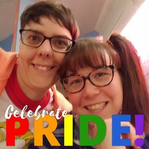 Meet your Posher, Ellen