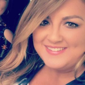 Meet your Posher, Cassandra